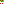 Destellos dst-4315015