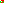 Destellos dst-431502