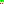 Destellos dst-4315022