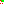 Destellos dst-4315023