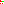 Destellos dst-4315024