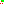 Destellos dst-4315025