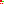 Destellos dst-4315026
