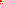 Destellos dst-4315027
