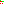Destellos dst-4315028
