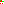 Destellos dst-4315029