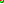 Destellos dst-431503