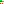 Destellos dst-4315030