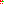 Destellos dst-4315032