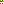 Destellos dst-4315033