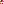 Destellos dst-4315034