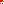 Destellos dst-4315035