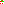 Destellos dst-4315036