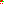 Destellos dst-4315037