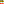 Destellos dst-4315038