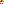 Destellos dst-4315039