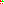 Destellos dst-4315040