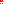 Destellos dst-4315041