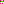 Destellos dst-4315042