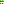 Destellos dst-4315043