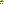 Destellos dst-4315044