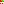 Destellos dst-4315045