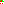 Destellos dst-4315046