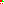 Destellos dst-4315047