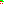 Destellos dst-4315048