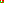 Destellos dst-431505