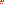 Destellos dst-4315050