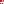 Destellos dst-4315051