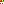 Destellos dst-4315052