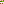 Destellos dst-4315053