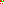 Destellos dst-4315054