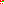 Destellos dst-4315055