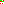 Destellos dst-4315056