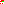 Destellos dst-4315057