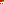 Destellos dst-4315058