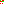 Destellos dst-4315059
