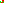 Destellos dst-431506