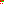 Destellos dst-4315060
