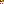 Destellos dst-4315061