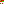 Destellos dst-4315062