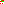 Destellos dst-4315063