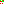 Destellos dst-4315064