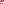 Destellos dst-4315065
