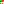 Destellos dst-4315066
