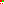Destellos dst-4315067