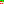 Destellos dst-4315068